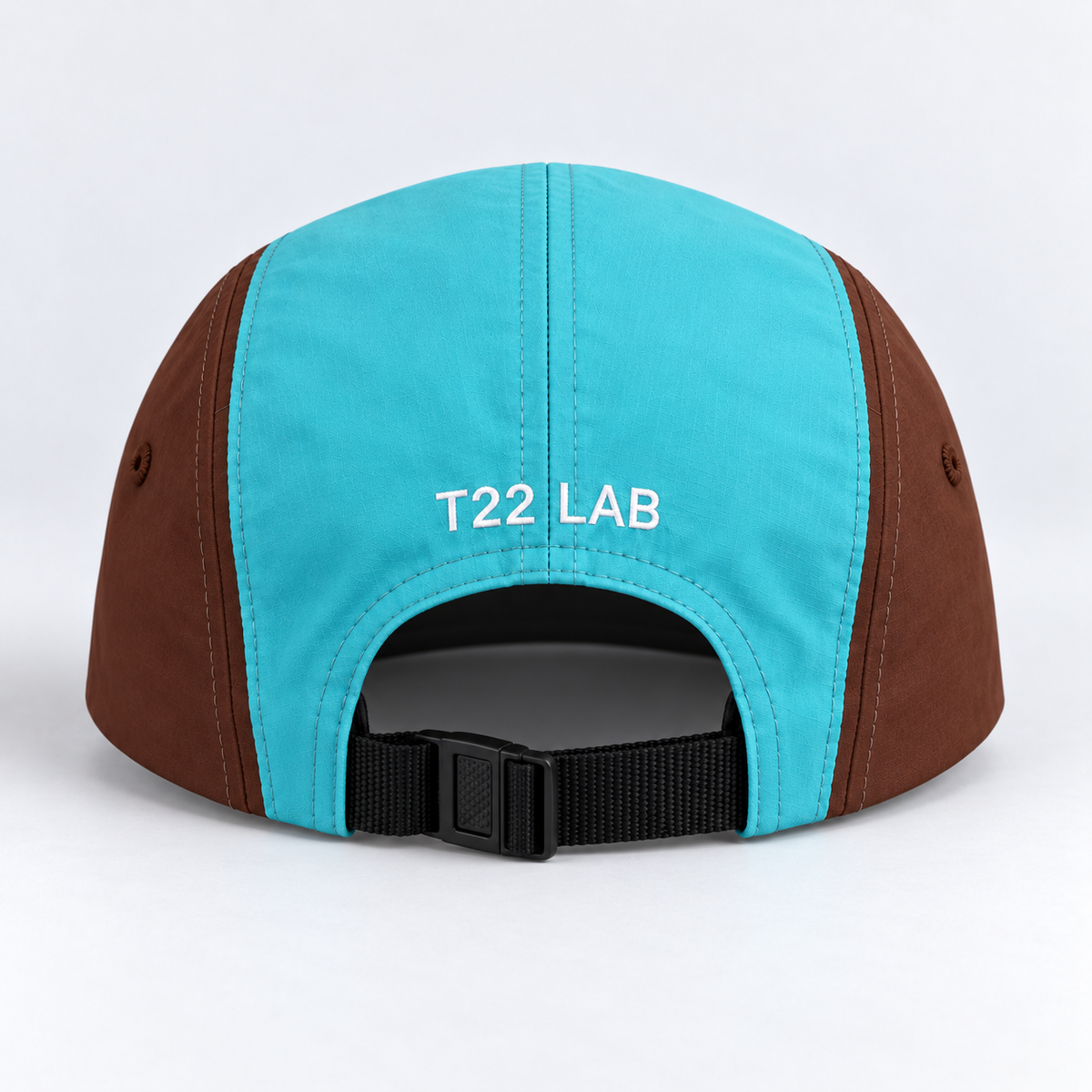 Lightweight Sport Cap Zenaya