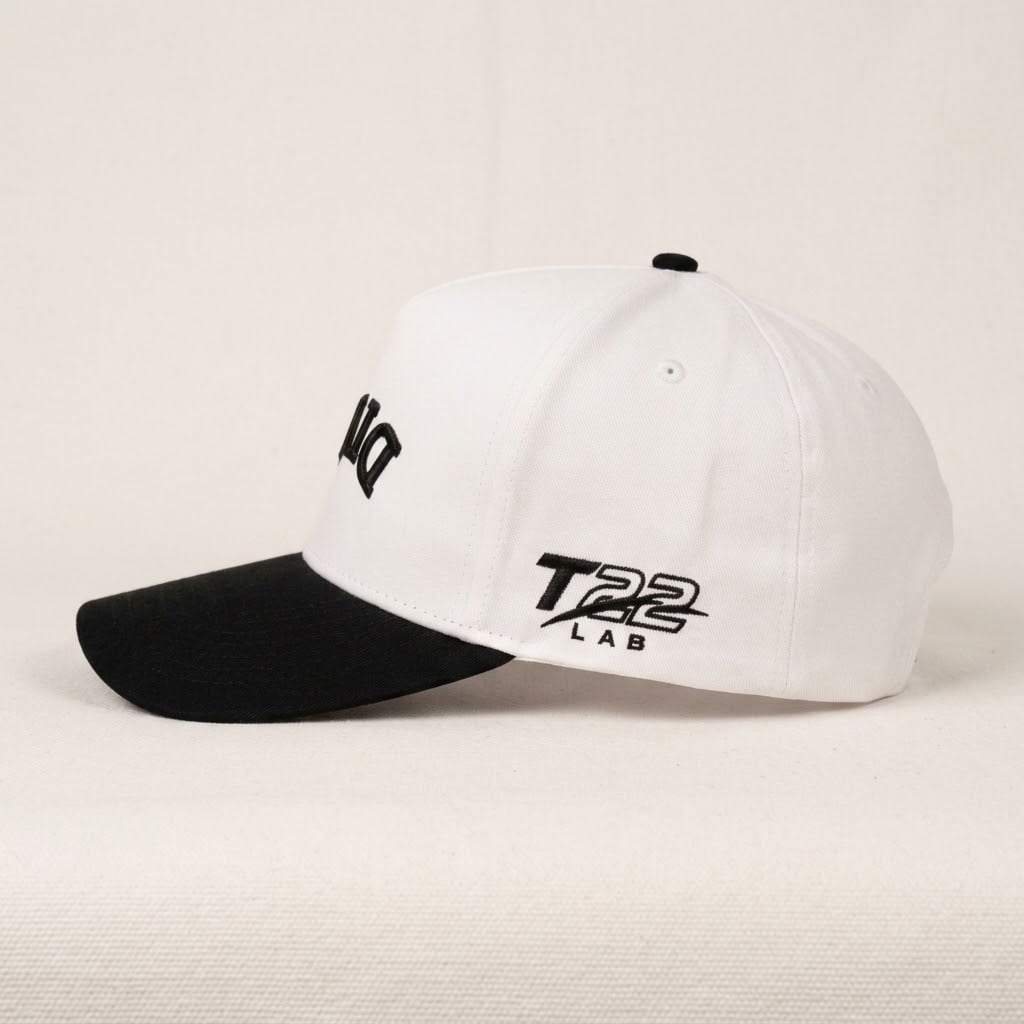 DINK HAT