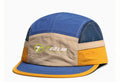 Lightweight Sport Cap Zeus