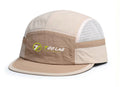 Lightweight Sport Cap Zenaya