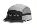 Lightweight Sport Cap Lahar