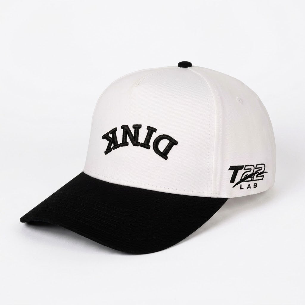 DINK HAT