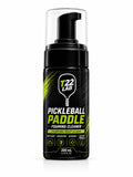 PICKLEBALL CLEANING FOAM