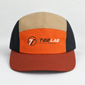 Lightweight Sport Cap Jaden