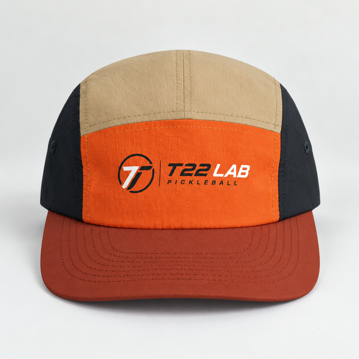 Lightweight Sport Cap Jaden
