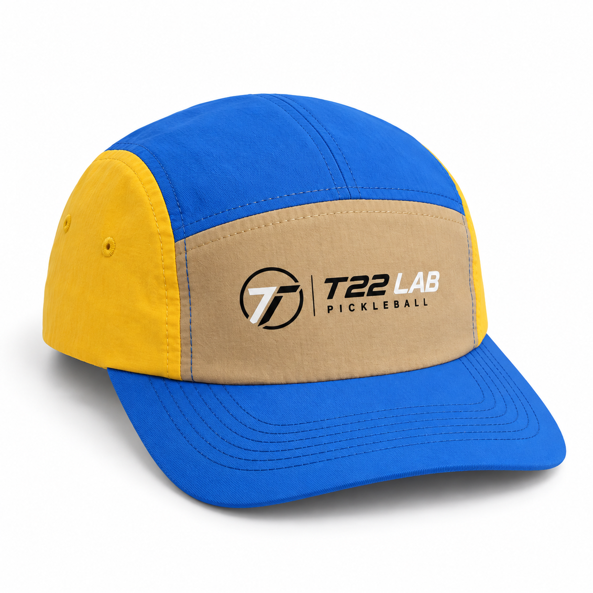 Lightweight Sport Cap Zeus