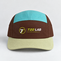 Lightweight Sport Cap Zenaya