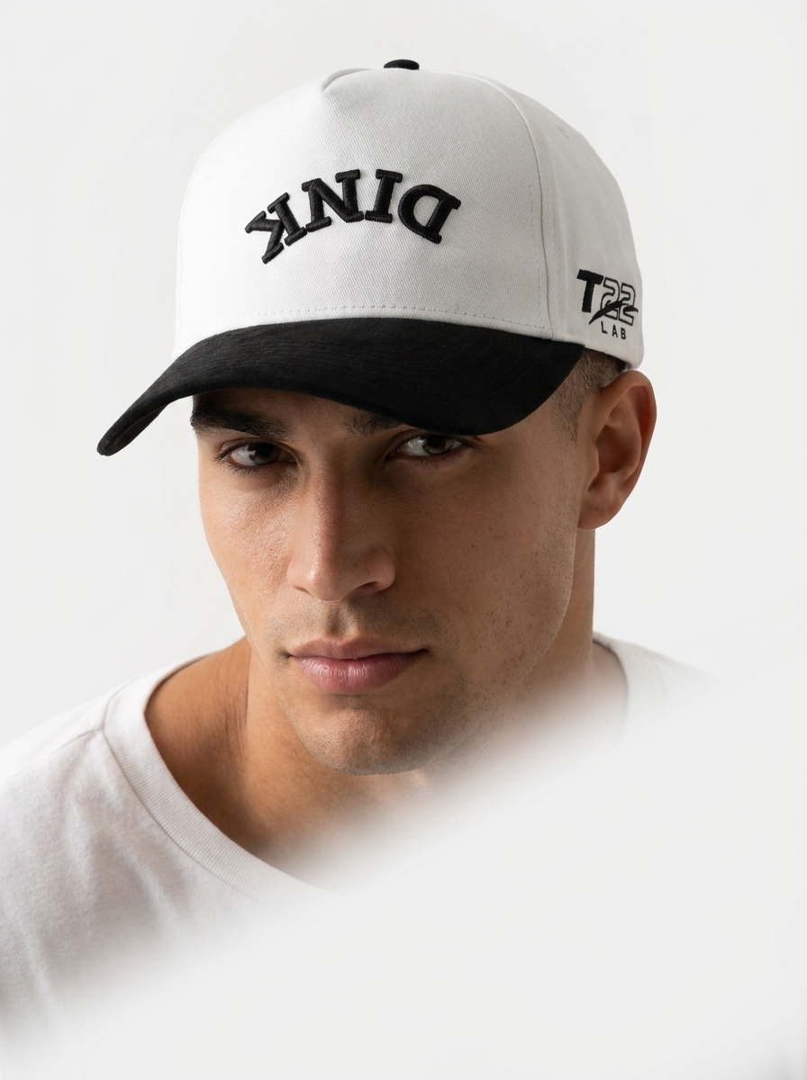 DINK HAT
